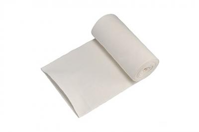 アルケア（ALCARE） 医療用品 チュービコット 弾力チューブ包帯 11667 8号