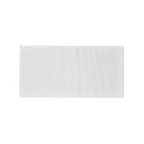 アルケア（ALCARE） 医療用品 デルマエイド 創傷用吸収パッド 11985 8号 10cm×20cm 100枚