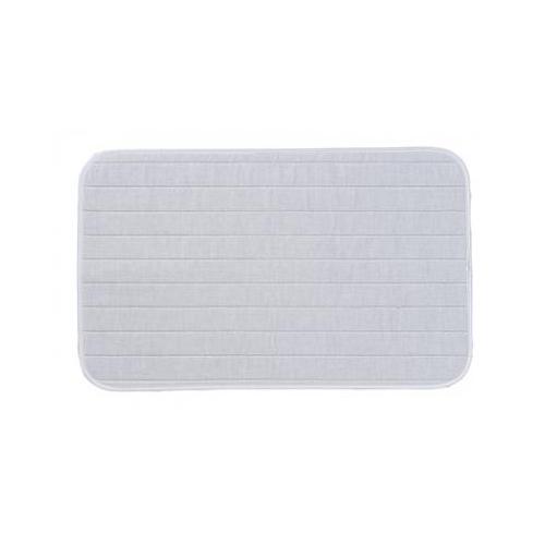 アルケア（ALCARE） 医療用品 オドレスシート 脱臭シート 12083 L 5枚
