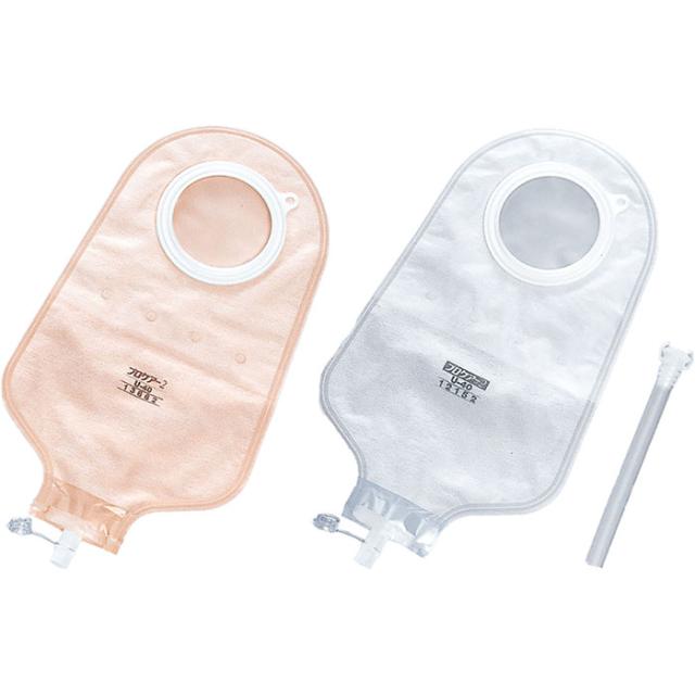 ALCARE アルケア プロケアー2 ウリナリー Uー30(10個入り)二品系装具 ツーピースオストミーシステム 透明 U-30 12151※お取り寄せ商品・