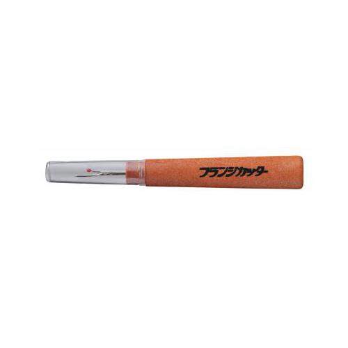 ジンヴィ SurgicPro2 用イリゲーションチューブ 10本入り 未使用【公式