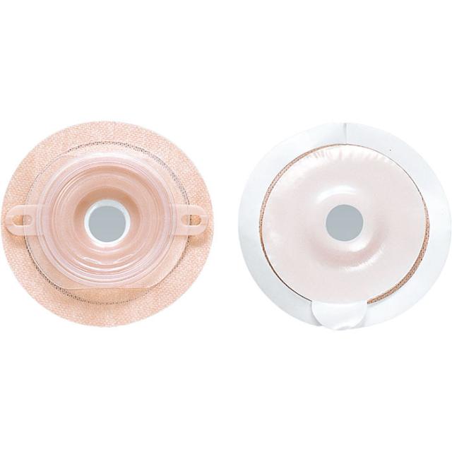 ALCARE アルケア プロケアー2 FC ウロ22(5個入り)二品系装具 4-7日交換 ツーピースオストミーシステム 22-40 13393※お取り寄せ商品で・