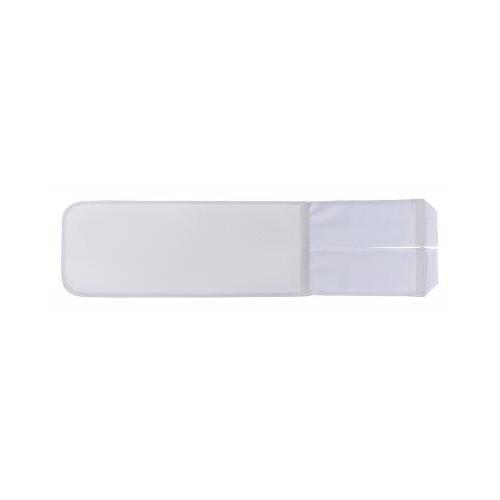 アルケア(ALCARE) 医療用品 バストバンド・エース 胸部固定帯 アルケア(ALCARE) 医療用品 バストバンド・エース 胸部固定帯