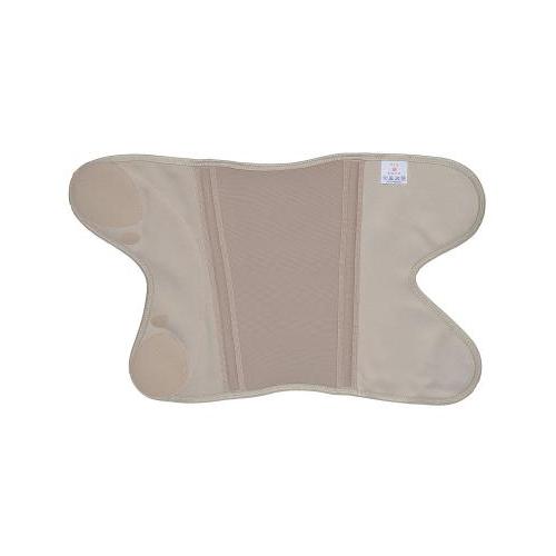 アルケア（ALCARE） 医療用品 OAライト・プロ 膝サポーター 18824 Sの通販は