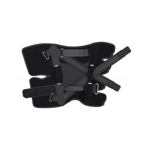 観音笑窪 オルファオリジナル握り石 ワインレッド