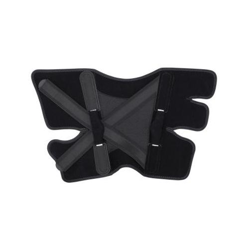 カオルちゃんさん専用 木製 エコネタケース KG-SD12 保存容器・ケース