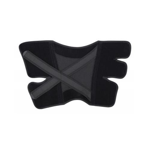 TAIJI タイジ ストーンウォーマー送料無料