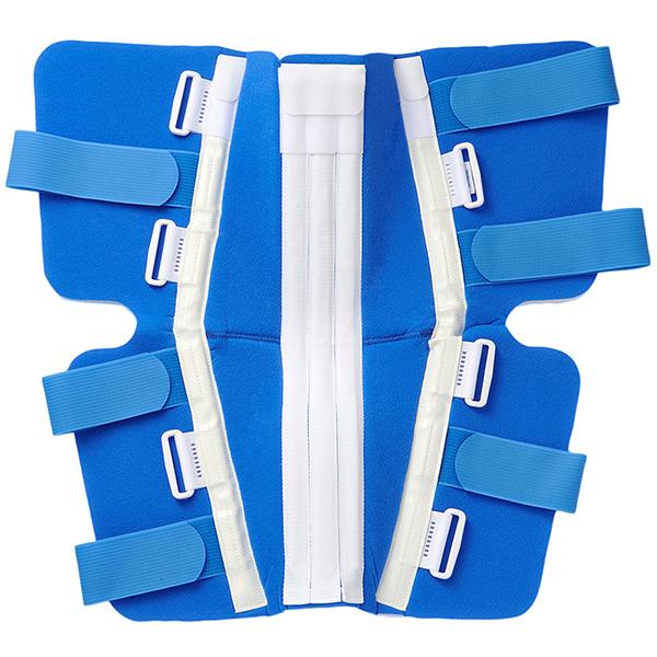 ALCARE ニーケアー・OAショート2(2個セット)