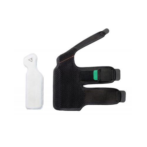 アルケア（ALCARE） 医療用品 【セット商品】 フィットキュア・リスト カバー付きキャスティングシステム 左L 21031の通販は 5,205円