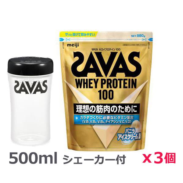 (未使用･未開封品)　Tabata(タバタ) ゴルフ ラウンド用品 グリーンフォーク 段付きリフトティー ST 48mm付 GV0827 ar3p5n1 Amazon | Tabata(タバタ) ゴルフ ラウンド用品 グリーンフォーク