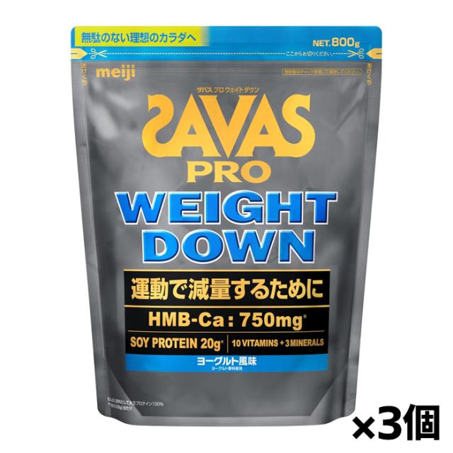 お値引き中)Dis Moi アスカネックレス(白) 50cm