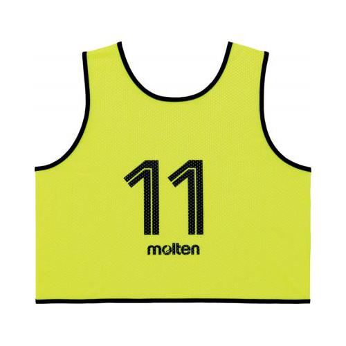 (26.0cm)　YONEX　バドミントンシューズ　６５Z　新品未使用 1326-4940756407790_1.jpg