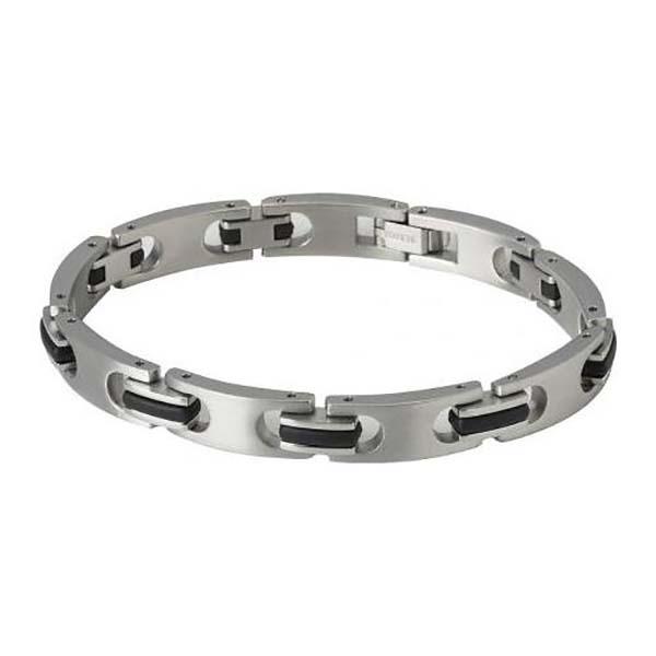 ファイテン PHITEN ユニセックス Phiten ハードコート チタン