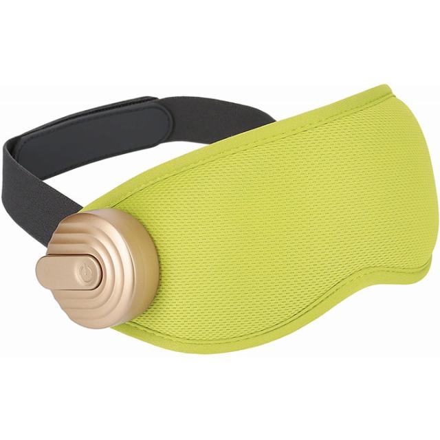 香木 沈香 伽羅 聞香◎品名超希少カンボジア産黄熟香 油脂濃厚11g