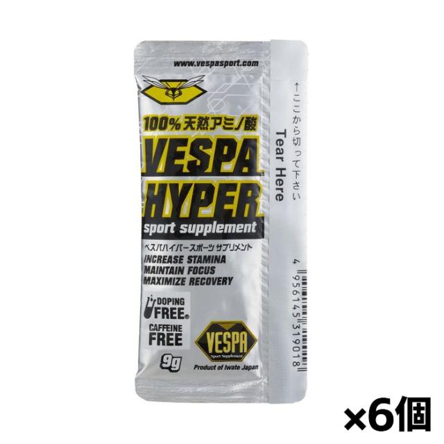 ウェイトレス パーソナライズサプリ