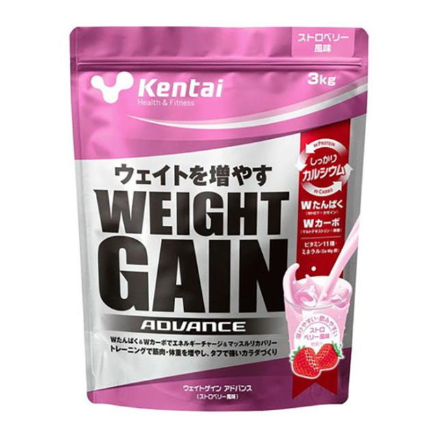 今福裕美エルセーヌNEWパワフルショッキングショット 今福裕美様専用エルセーヌNEWパワフルショッキングショットの通販はau