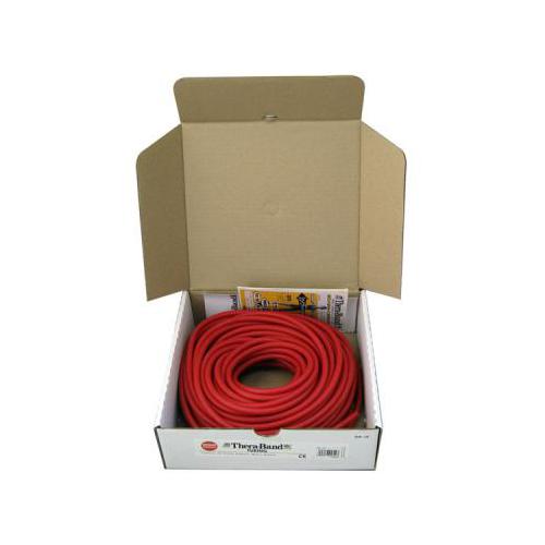 メソシューティカルINSIDE TOFA 二箱セット