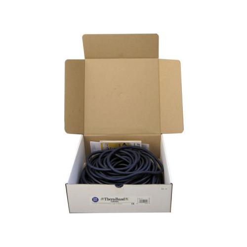 みろくさん専用：ヒーリー　プロフェッショナル　エディション みろくさん専用：ヒーリー プロフェッショナル エディション