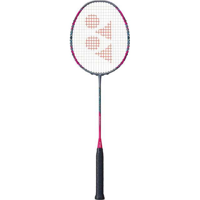 送料無料】YONEX ヨネックス ユニセックス アークセイバー1