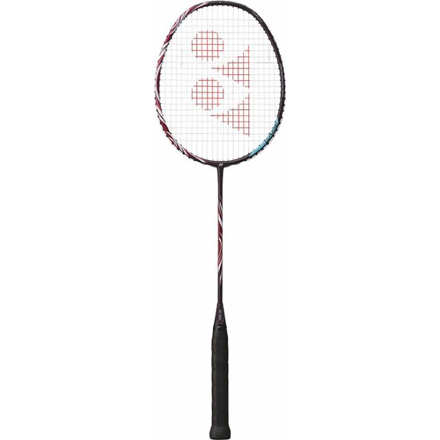 【送料無料】YONEX ヨネックス ユニセックス アストロクス100ゲーム バドミントン ラケット フレームのみ ケース付 AX100G