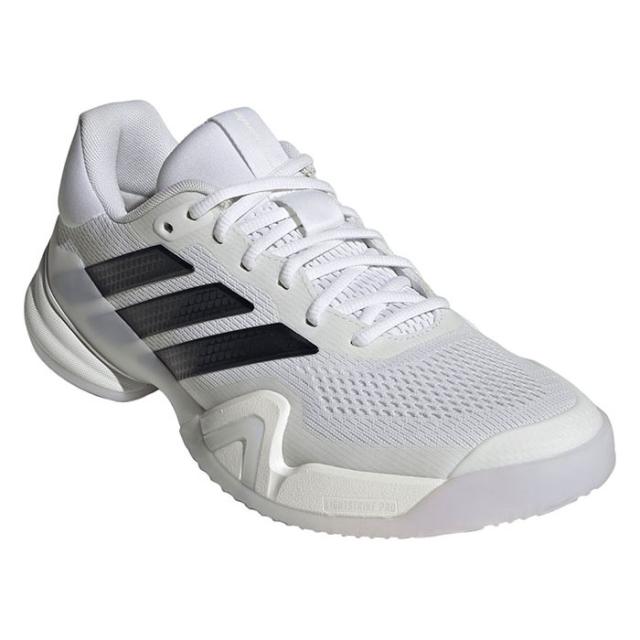 【送料無料】adidas アディダス メンズ バリケード 14 テニス / Barricade 14 Tennis テニスシューズ 軽量 安定性 耐久性 通気性 KI343