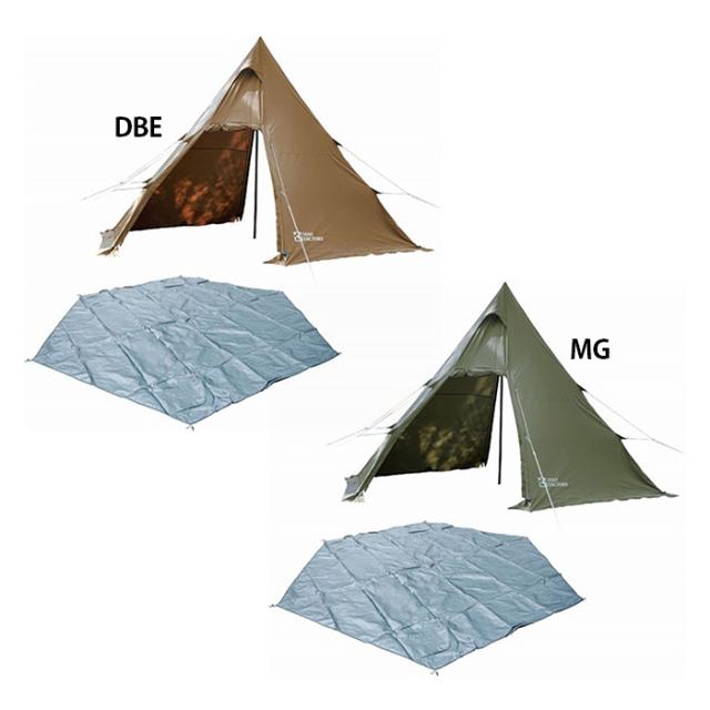 FACTORY) アウトドア・釣り・旅行用品 テントファクトリー(TENT