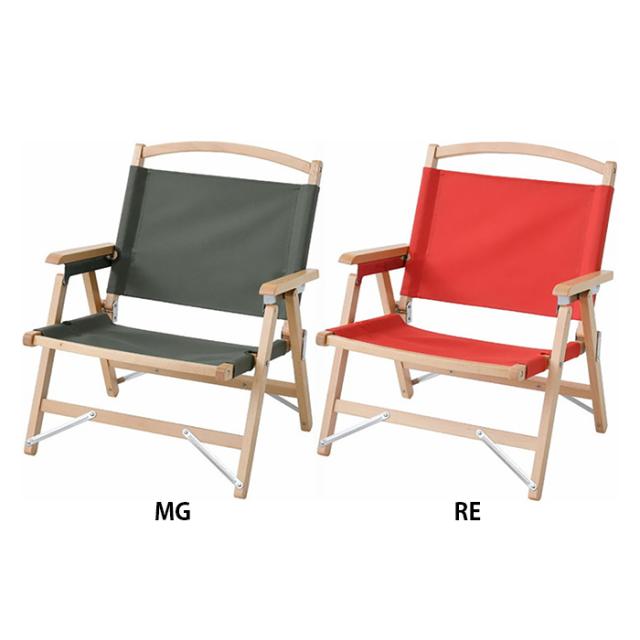 【送料無料】TENT FACTORY テントファクトリー ZELデッキチェア(LOWロー) アウトドア キャンプ レジャー バーベキュー TFZELDN