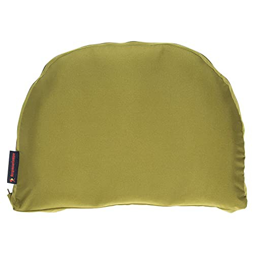 Oregonian Camper オレゴニアンキャンパー キャンプまくら プレミアム じぶんまくら OliveGreen オリーブグリーン (寝具 ピロー 枕 ま・の通販は 8,613円
