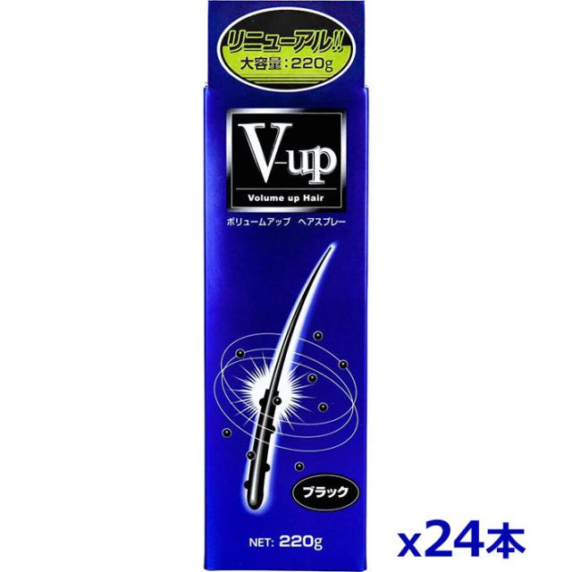 ノエビア リンクル91 45g×2本セット NOEVIR ノエビア リンクル91 美容液 45g ハリ 弾力 基礎化粧品