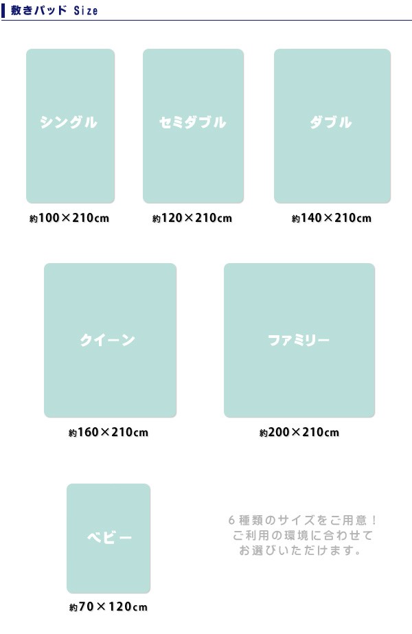 防水シーツ 敷きパッド ベビー 70×120cm 防水 おねしょ対策 おねしょシーツ介護シーツ 無地 シンプル おねしょ替えシーツの通販はau PAY  マーケット - ライフタイム