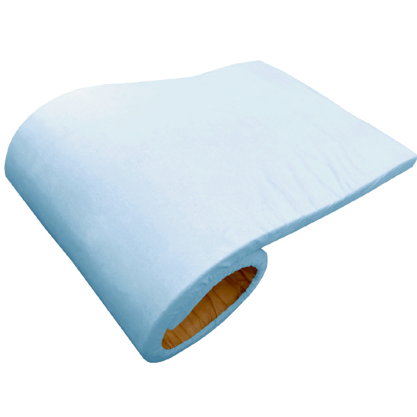 ごろ寝 マット クッション シート 軽量 60 180 4 リビング 座布団 パッド マット ロール座布団 ウレタン 洗えるの通販はau Pay マーケット ライフタイム