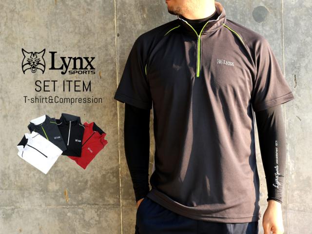 虚弱 にやにや ずっと 半袖 長袖 インナー Miyazaki Hoikukai Jp