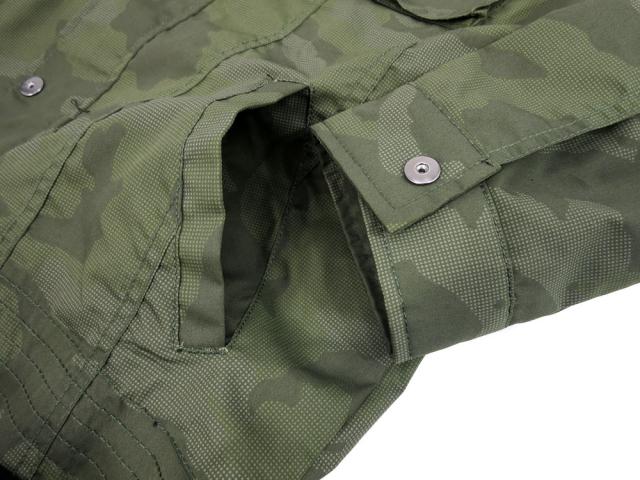 送料無料 マルカワジーンズパワージーンズバリュー Marukawa Jeans Power Jeans Value アウター メンズ アウター ブルゾン ジャケット の通販はau Pay マーケット マルカワ