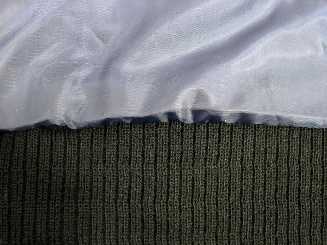 送料無料 マルカワジーンズパワージーンズバリュー Marukawa Jeans Power Jeans Value アウター メンズ アウター ブルゾン ジャケット の通販はau Pay マーケット マルカワ