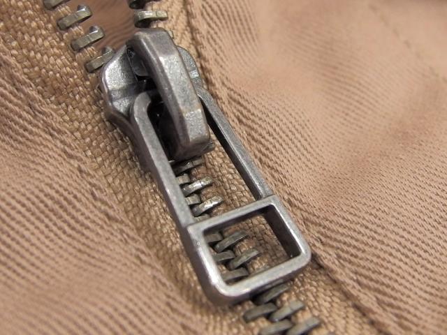 大きいサイズ メンズ 送料無料 マルカワジーンズパワージーンズバリュー Marukawa Jeans Power Jeans Value シャツ メンの通販はau Pay マーケット マルカワ