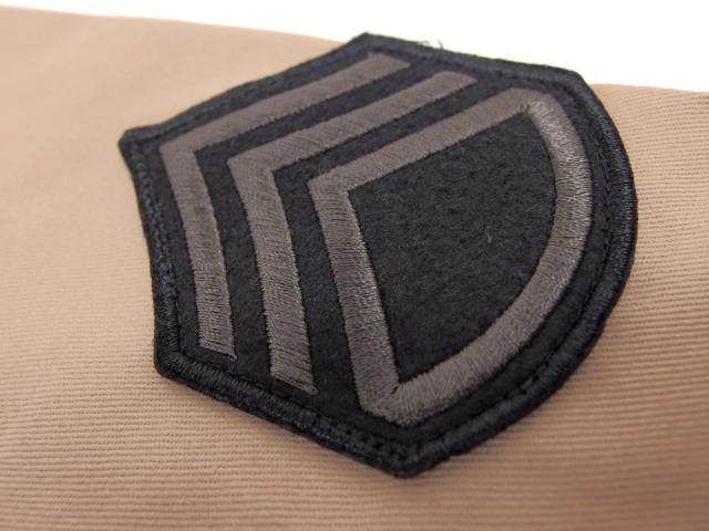 大きいサイズ メンズ 送料無料 マルカワジーンズパワージーンズバリュー Marukawa Jeans Power Jeans Value シャツ メンの通販はau Pay マーケット マルカワ