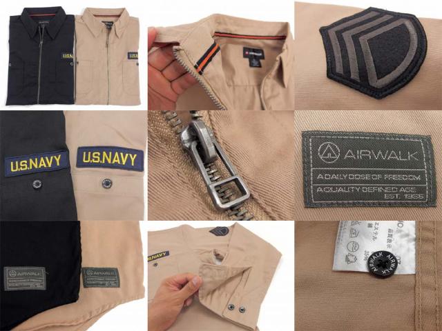 大きいサイズ メンズ 送料無料 マルカワジーンズパワージーンズバリュー Marukawa Jeans Power Jeans Value シャツ メンの通販はau Pay マーケット マルカワ