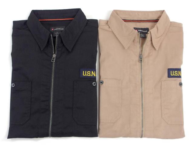 大きいサイズ メンズ 送料無料 マルカワジーンズパワージーンズバリュー Marukawa Jeans Power Jeans Value シャツ メンの通販はau Pay マーケット マルカワ