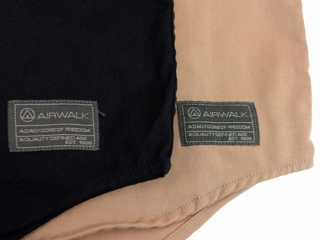 大きいサイズ メンズ 送料無料 マルカワジーンズパワージーンズバリュー Marukawa Jeans Power Jeans Value シャツ メンの通販はau Pay マーケット マルカワ