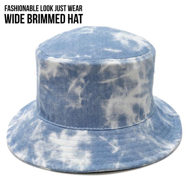 君主 ほとんどの場合 お互い デニム ハット メンズ Arttocamera Jp