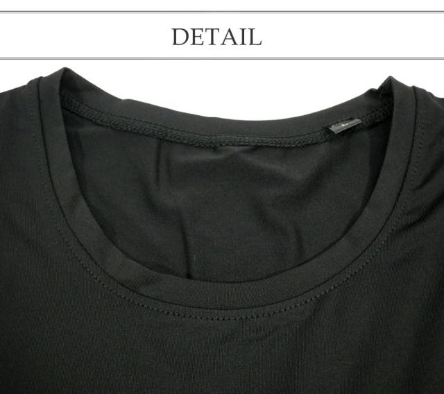 送料無料 マルカワジーンズパワージーンズバリュー Marukawa Jeans Power Jeans Value アンダーシャツ メンズ コンプレッション スポーの通販はau Wowma マルカワ