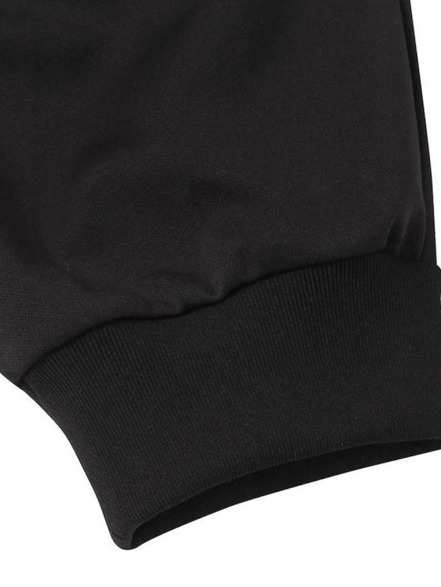 スウェットパンツ アディダス 大きいサイズ メンズ adidas カーゴ