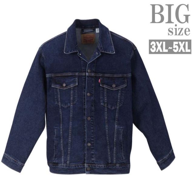 ★ドイツ発*ZARA*新作*リネンコットンジョガーショーツ/WL★ ☆ドイツ発*ZARA*新作*リネンコットンジョガーショーツ/WL☆