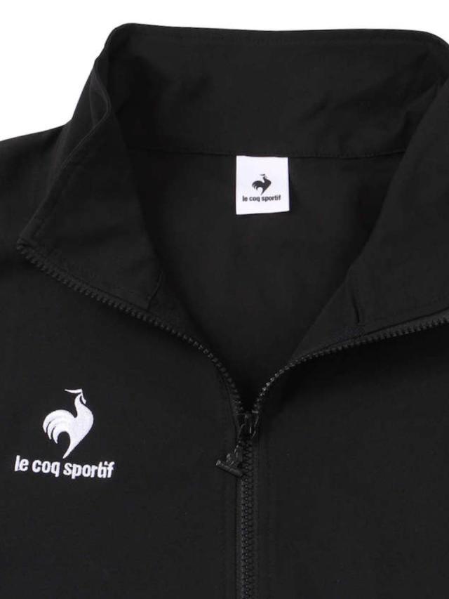 ジャージ 大きいサイズ メンズ LE COQ SPORTIF スポーツウェア クロス