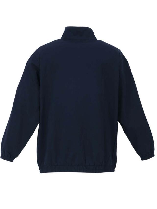 ジャージ 大きいサイズ メンズ LE COQ SPORTIF スポーツウェア クロス