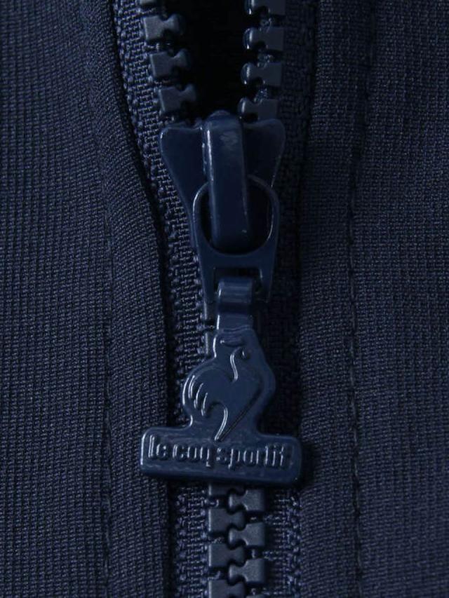 ジャージ 大きいサイズ メンズ LE COQ SPORTIF スポーツウェア クロス