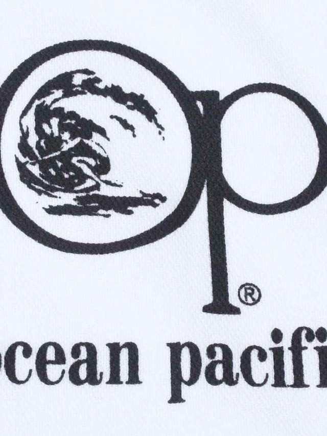 ラッシュガード 長袖 大きいサイズ メンズ ジップパーカー OCEAN