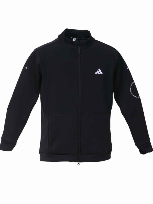 ゴルフウェア 大きいサイズ メンズ ADIDAS GOLF アディダスゴルフ ダンボールニット C050927-03の通販はau PAY マーケット  - ラグタイム | au PAY マーケット－通販サイト