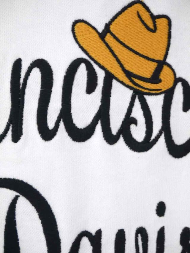 ボウリングシャツ 半袖 大きいサイズ メンズ BEN DAVIS ゴリラ 刺繍