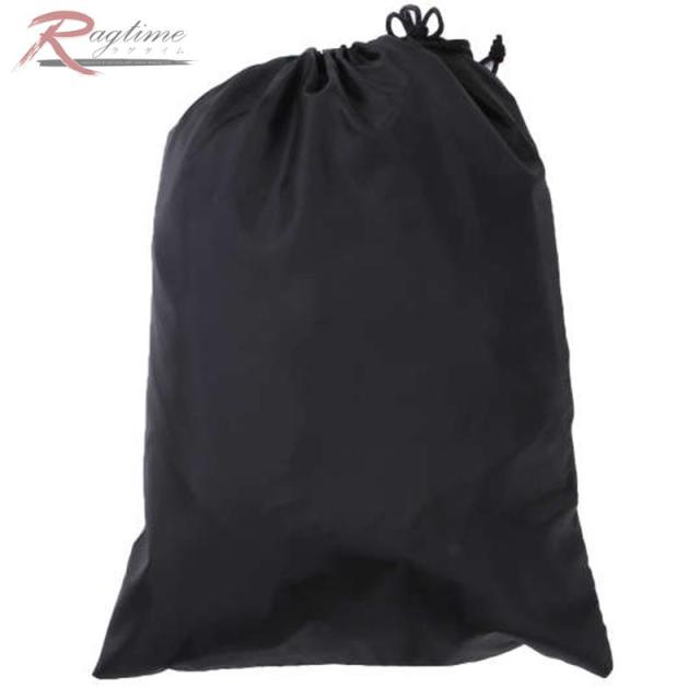 レインウェア 大きいサイズ メンズ レインスーツ 合羽 カッパ 雨具 BIGサイズ メッシュ C291024-01 レインウェア 大きいサイズ メンズ レインスーツ 合羽 カッパ 雨具 BIG